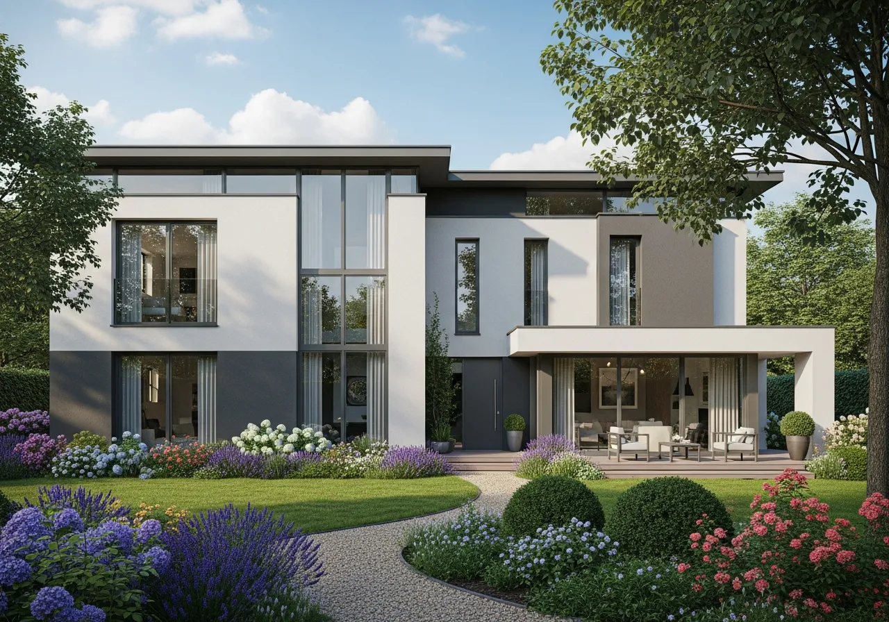 Fenêtre PVC rénovation Meaux Installation double vitrage Saint Soupplets Poseur fenêtres BPM 77 Seine et Marne Comparatif fenêtre PVC bois alu Fenêtre PVC gris anthracite moderne Isolation phonique fenêtre ville Meaux Menuiserie PVC sur mesure 77 Chantier remplacement fenêtres BPM 77 Détail profilé PVC isolant Entreprise menuiserie extérieure 77