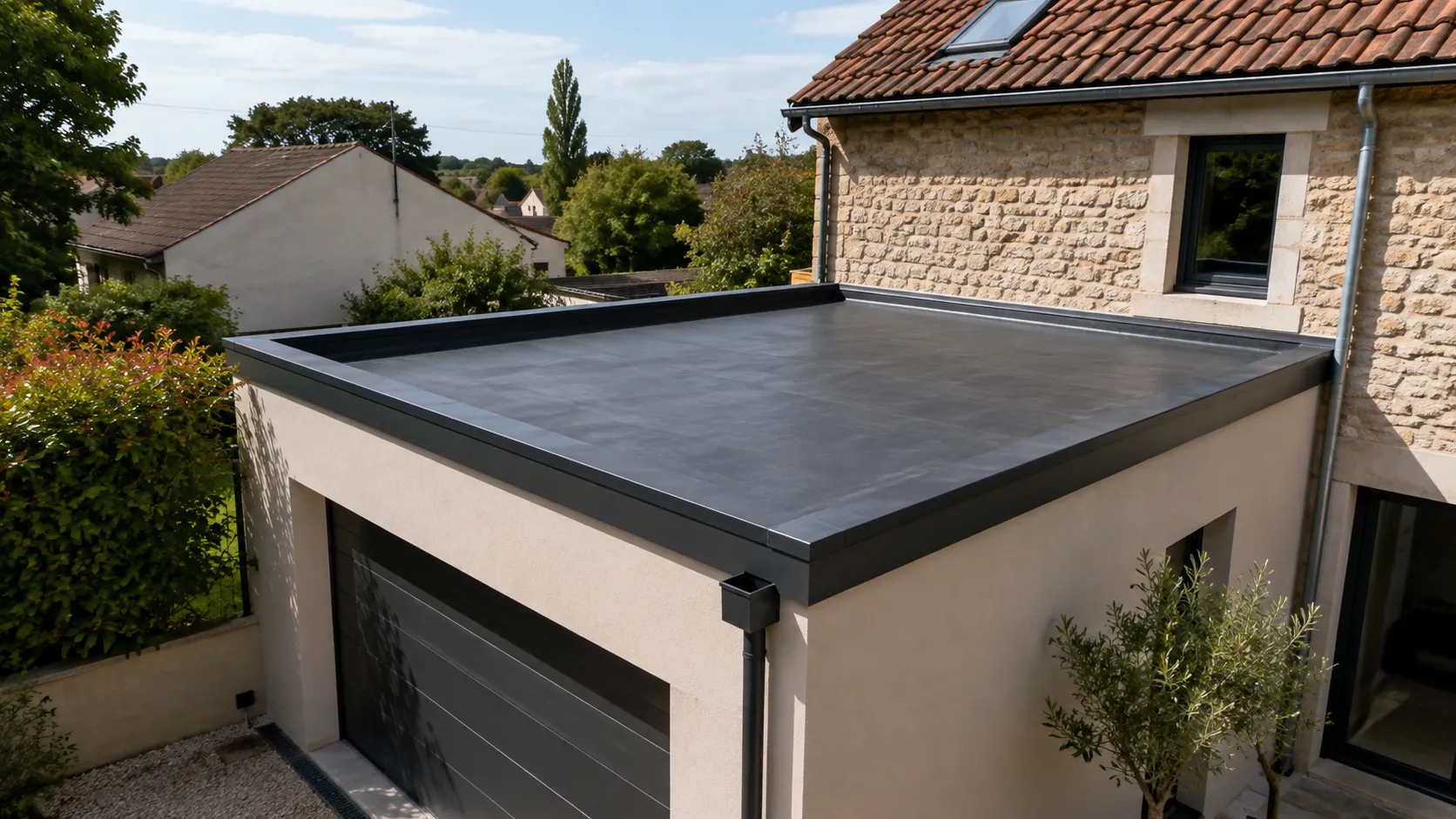 etancheite-toit-plat-epdm
