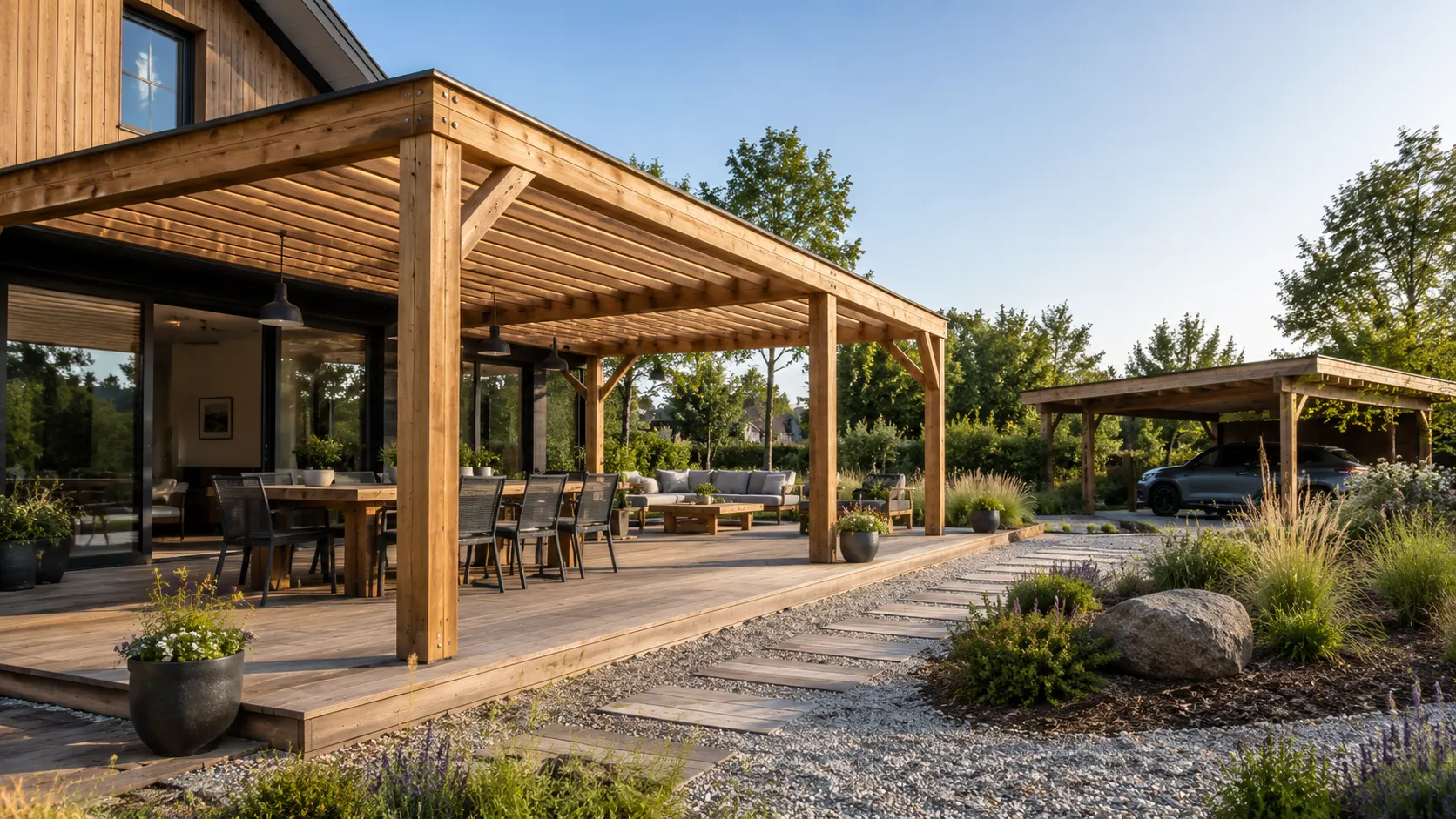 structures-bois-exterieures